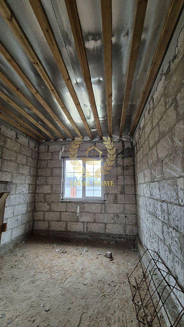 Продаж Будинок 4-кімнатний Киев - изображение 11