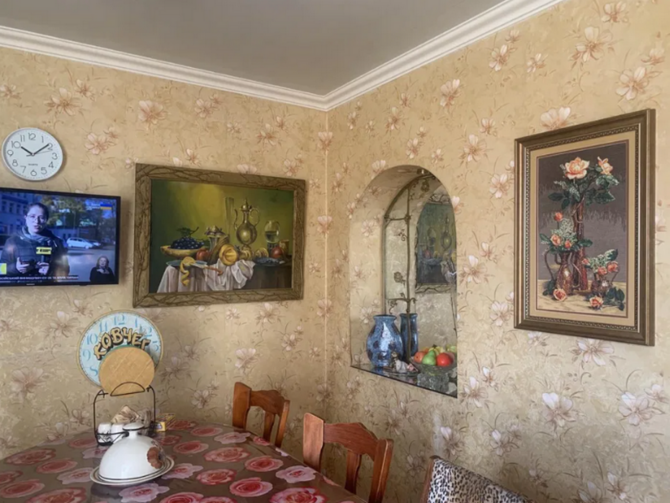 Продаж будинку площею 253 кв.м, Гаї-шевченківські  - фото 7