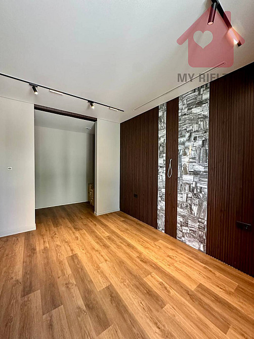 Продаж Будинок Розівка - фото 16