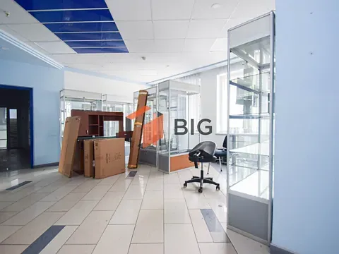 Здається  площа 70 кв.м 2-й поверх Тернопіль Старий Поділ (Танцорова) вулиця 25 Тернопіль - фото 6