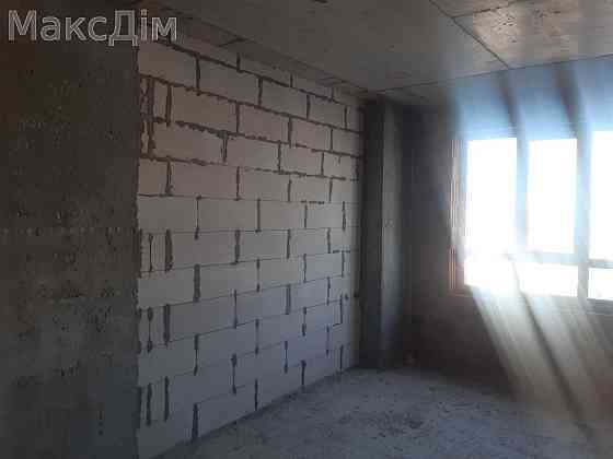 Продаж Гараж/паркомісце на вул. Полковника Нечая 12/16 поверх Ternopil'