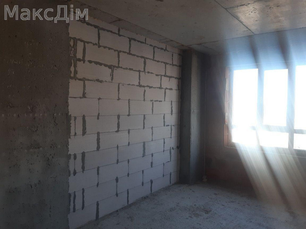 Продаж Гараж/паркомісце на вул. Полковника Нечая 12/16 поверх Ternopil' - photo 5