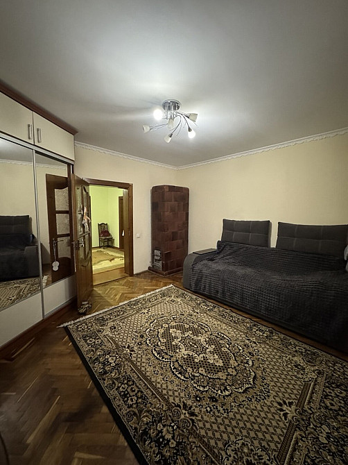 Продаж Будинок на 22 Січня  - фото 2