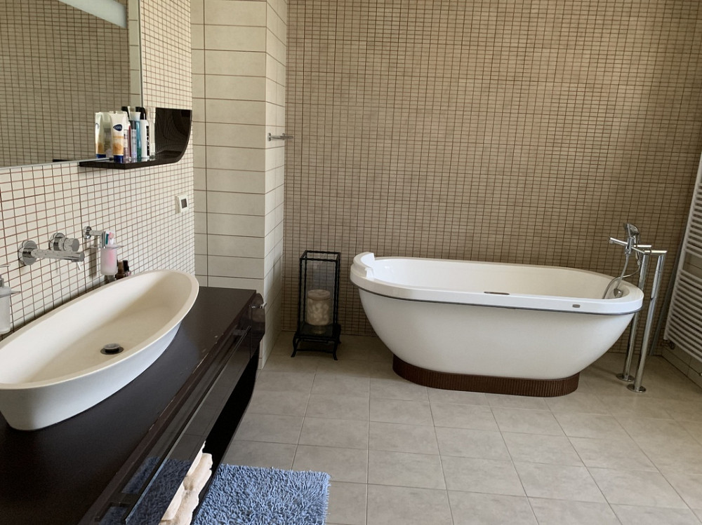 Продаж Будинок Odessa - photo 18