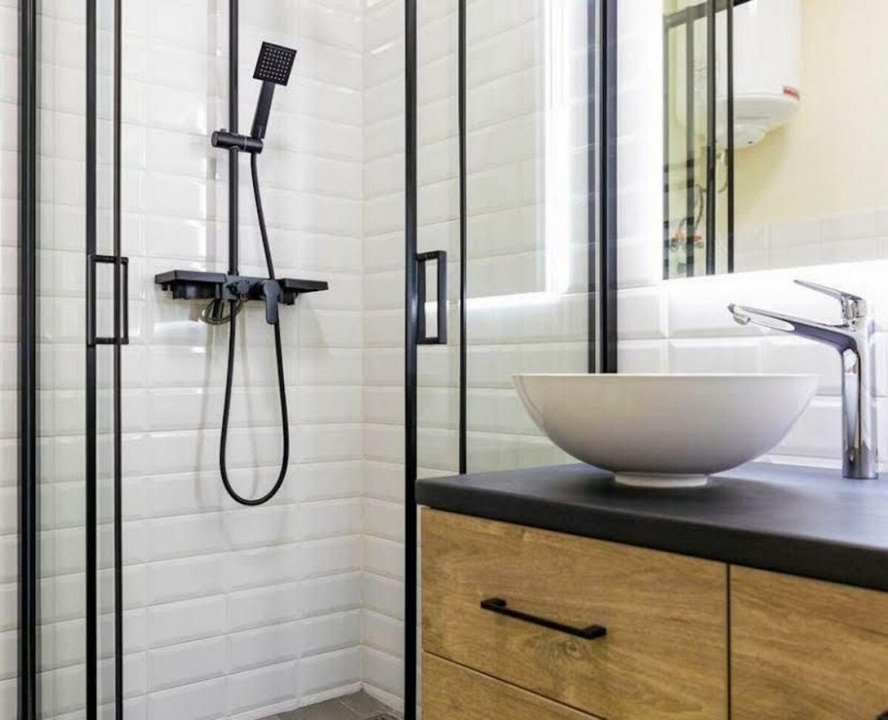 Оренда Квартира 1-кімнатна, 9/26 поверх на Каховська, 62-А Київ - фото 14