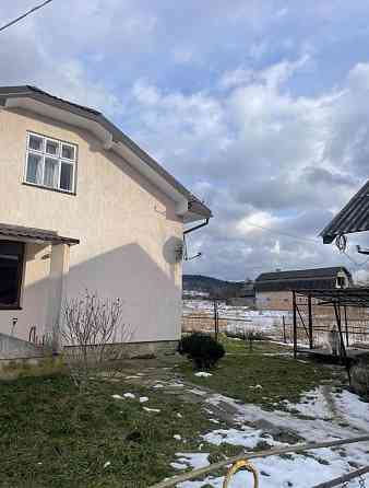 Продаж Будинок 5-кімнатний на вул. Зарічна Схидниця