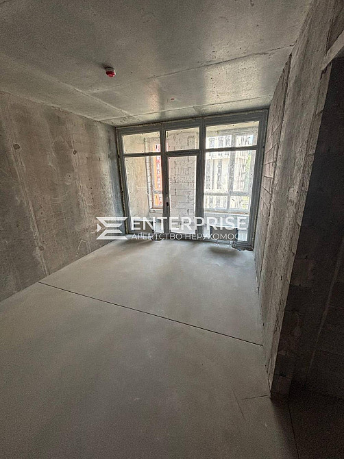 Продаж 1к квартири 43.96 кв. м Kiev - photo 2