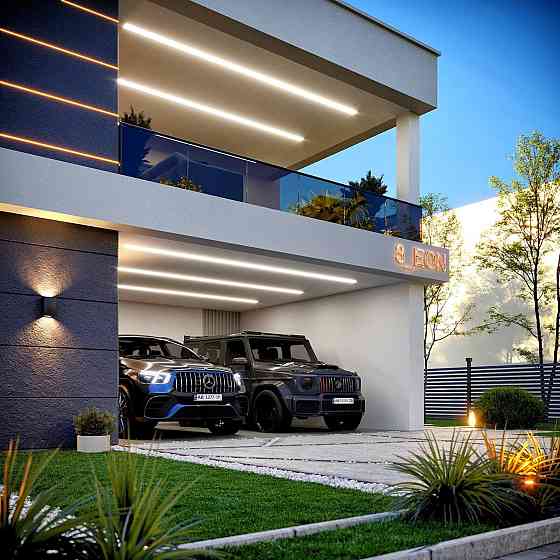 Продаж Будинок на Миру 