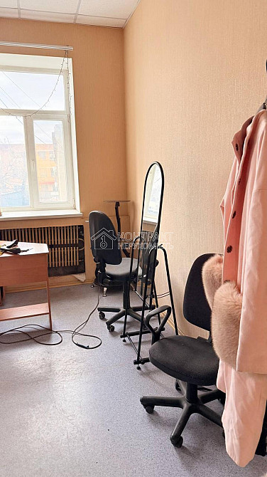 Продаж приміщення вільного призначення на вул. Основ'янський приміщень - 10, поверх - 2/2 Харьков - изображение 20