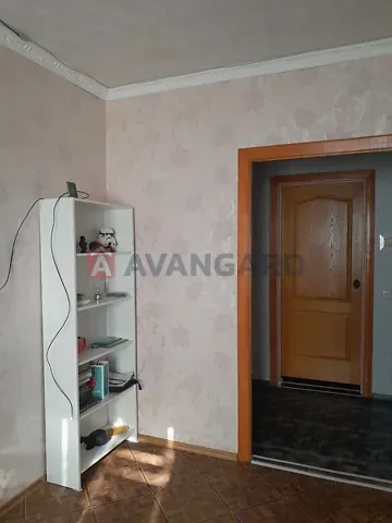 Продаж 4к Квартира 89 кв.м Дорошенка вулиця 3 Запоріжжя - фото 12