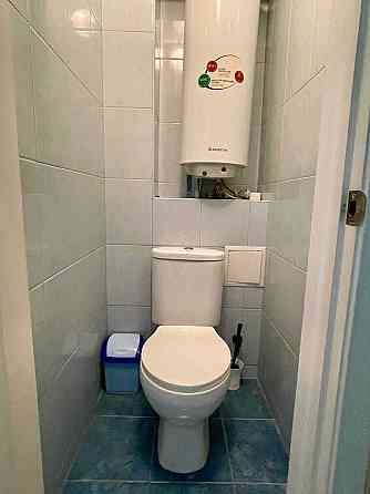 Оренда Квартира 1-кімнатна, 3/16 поверх на Ревуцького, 21 Київ