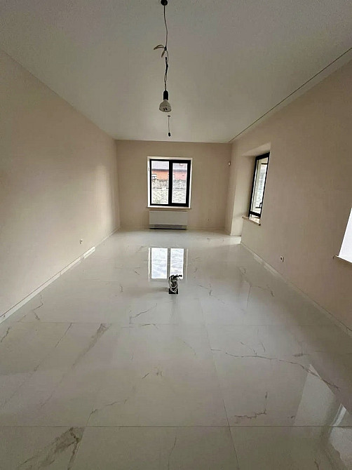 Продаж Будинок на вул. Овідіопольска Odessa - photo 7