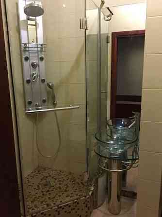 Оренда Квартира 3-кімнатна, 6/15 поверх на ул. Маршала Тимошенко Kiev