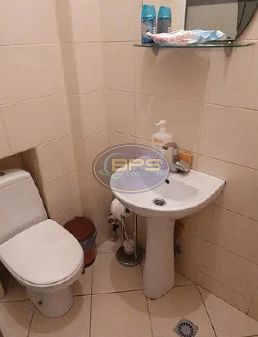 Продаж офісне приміщення на вул. Тираспольская поверх - 1/3 Odessa - photo 6