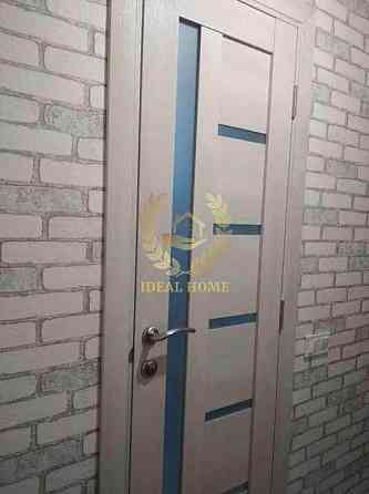 Продам 1 комнатную квартиру. Лобачевского Київ