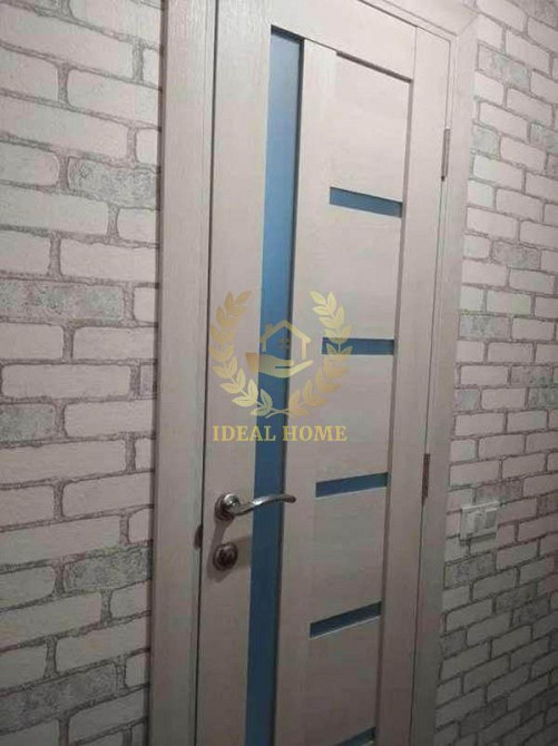 Продам 1 комнатную квартиру. Лобачевского Київ - фото 3