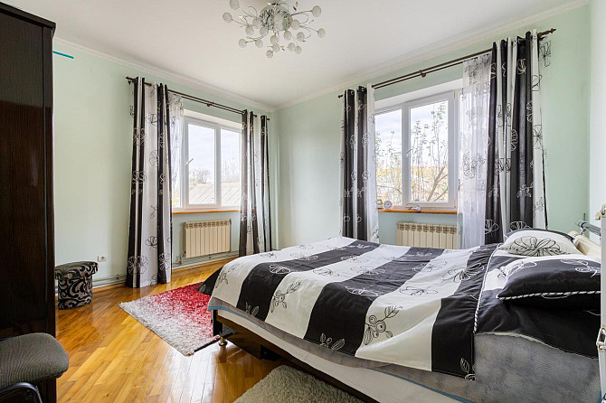 Продаж будинку 3 поверхи — Шевченка Pustomyty - photo 7