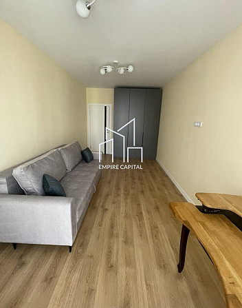 Продаж 2к квартири 68 кв. м Львів - фото 6