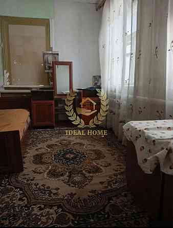 Продаж Будинок 3-кімнатний на Кошевого ул., 10 Kalynivka (Poliskyi raion)