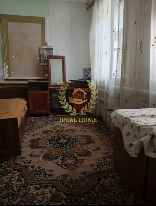 Продаж Будинок 3-кімнатний на Кошевого ул., 10 Kalynivka (Poliskyi raion) - photo 1