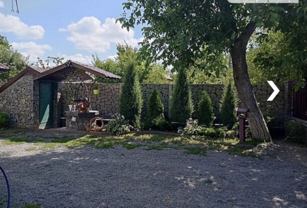 Продаж Будинок на Дорошенка Вінниця - фото 3