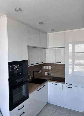 Продаж Квартира 2-кімнатна, 15/17 поверх на Академика Вильямса улица, 95/2 Одесса