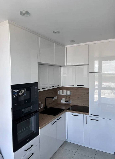 Продаж Квартира 2-кімнатна, 15/17 поверх на Академика Вильямса улица, 95/2 Одеса - фото 1