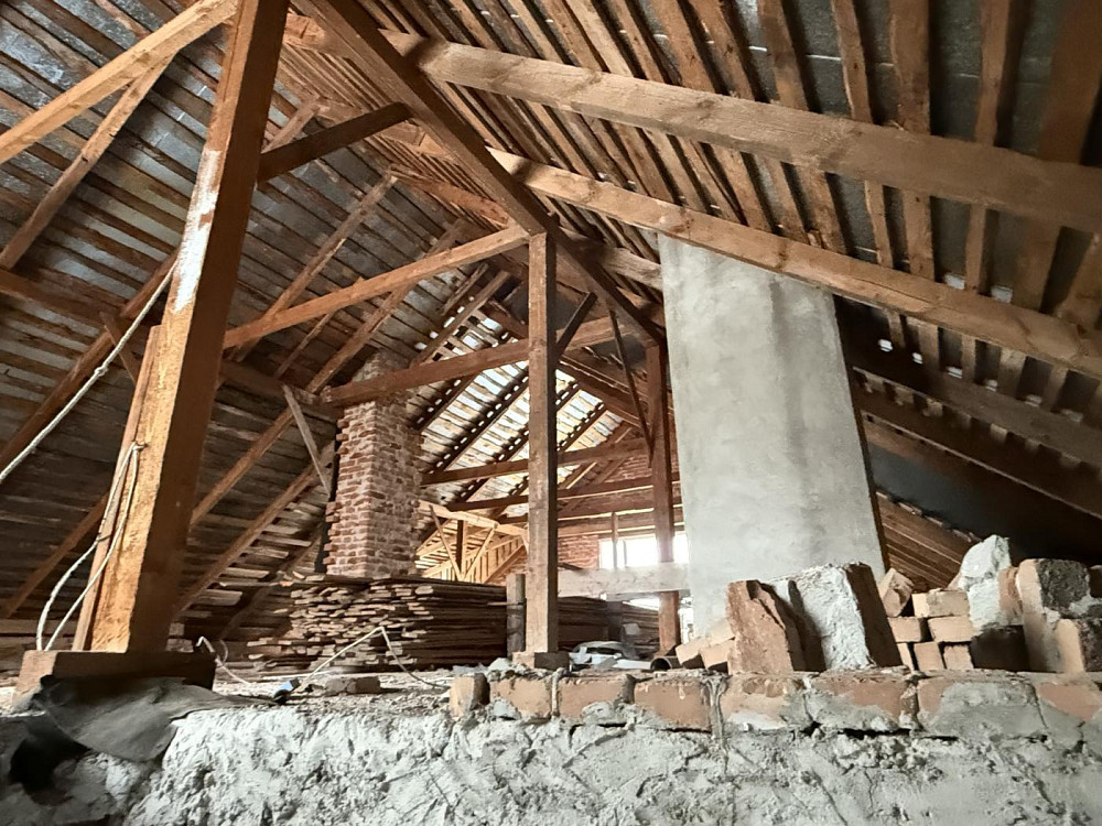 Продаж Будинок 4-кімнатний на вул. 4-а Білогорська L'viv - photo 13