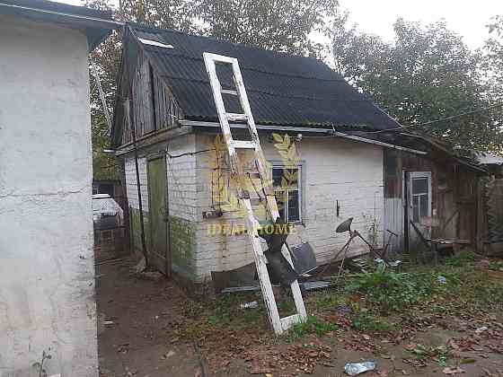 Продаж Будинок 3-кімнатний на Сергея Жукова ул., 54 Веприк