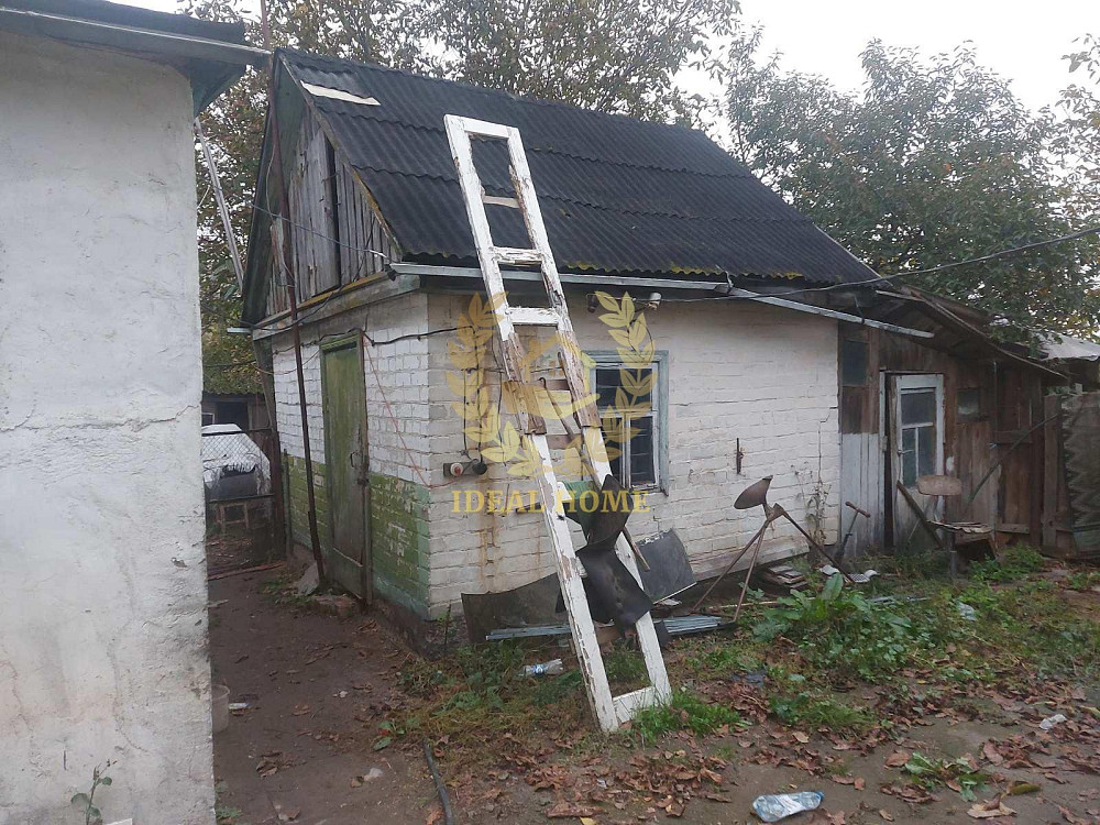 Продаж Будинок 3-кімнатний на Сергея Жукова ул., 54 Веприк - фото 4