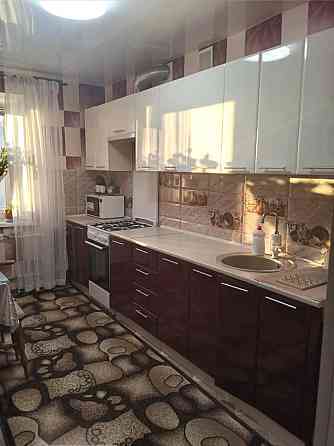 Продається 3 кім квартира Андріївська. Кропивницький