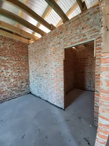 Продаж 1-поверховий   105 кв.м 3 кімн. на ЖК по вул. Макарова Рівне - фото 1