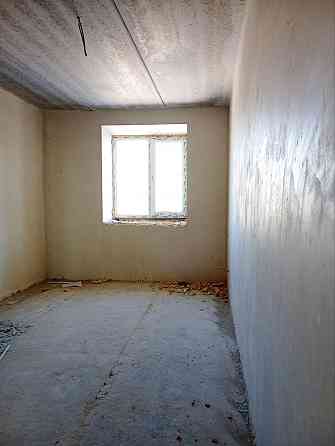 Продаж Квартира 2-кімнатна, 8/10 поверх на вул. Театральна Zhytomyr