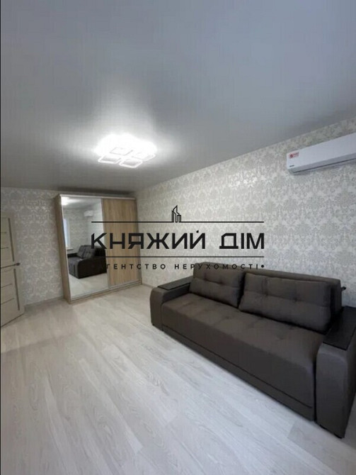 Оренда Квартира 2-кімнатна, 2/27 поверх на Вишняковская ул. Kiev - photo 2