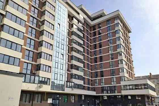 Продаж 3к квартири 103 кв. м на вул. Миру Тернопіль
