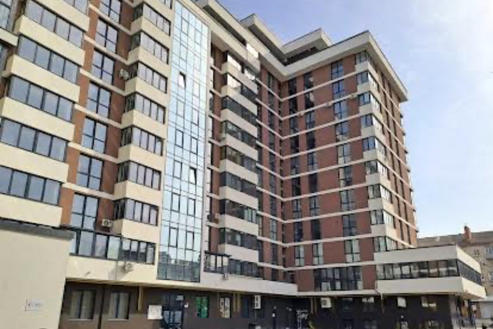 Продаж 3к квартири 103 кв. м на вул. Миру Тернопіль - фото 6