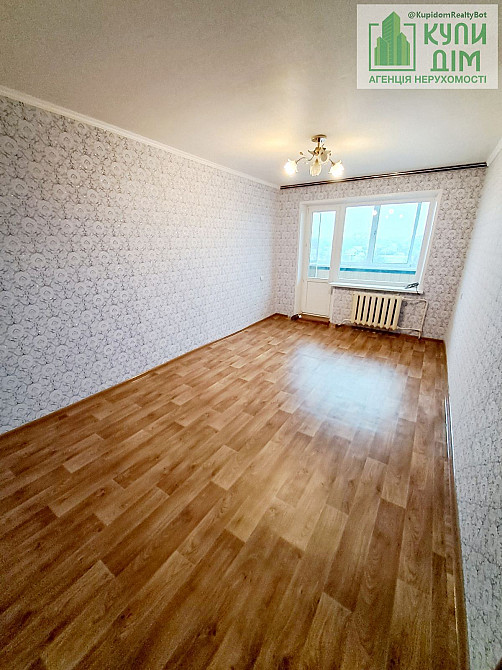 Продам 2-о к/к 44м2 з ремонтом в Новомиколаївці. Кропивницький - фото 20