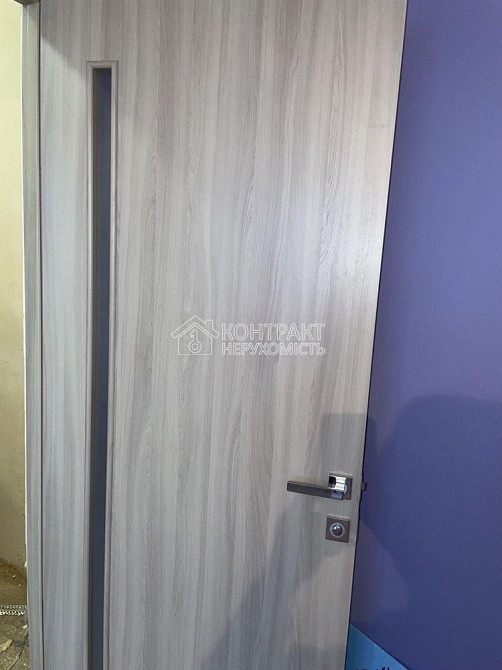 Продаж Квартира 1-кімнатна, 11/12 поверх на вул. Героев Труда Харків - фото 8