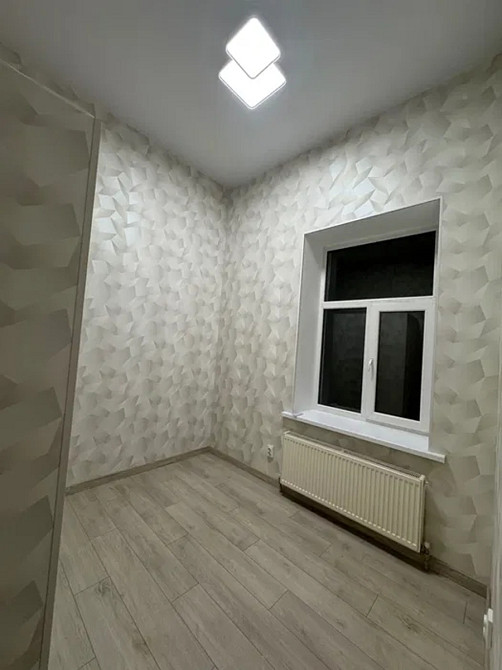 Продаж Квартира 3-кімнатна, 2/2 поверх на Гоголя вул., 77 Кропивницький - фото 7