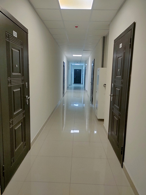 Продаж Квартира 2-кімнатна на ул. Бугаевская, 44 Одеса - фото 9