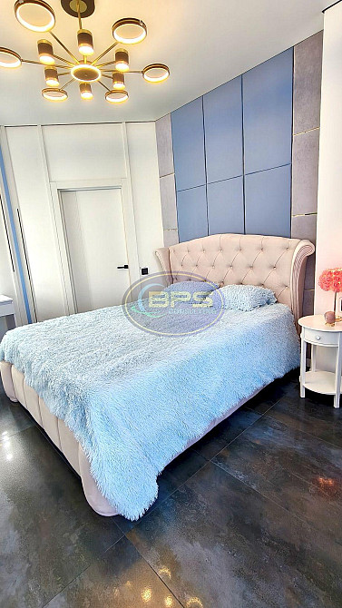 Продаж 2к Квартира 67 кв.м Генуезька вул. Одеса - фото 12