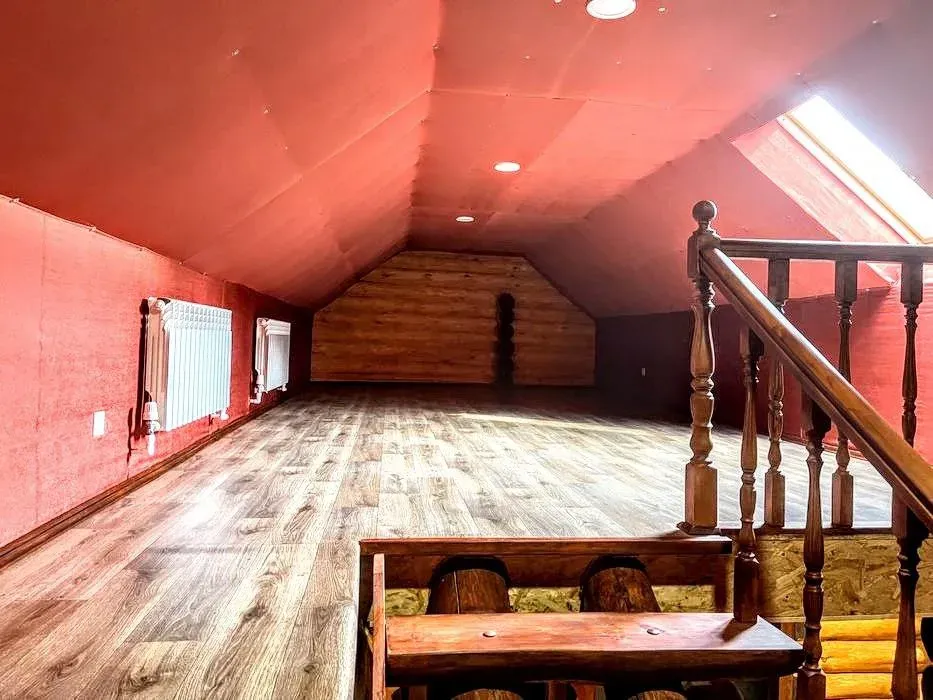 210 Cozy cottage for a holiday for rent with a swimming pool Kiev - photo 6