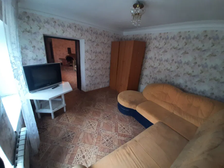 Продам два дома на одном участке в п.Большевик (г.Одесса) Одеса - фото 5