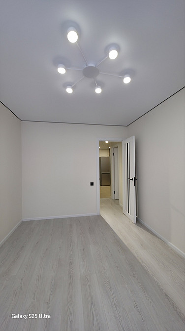 Продаж 3 км квартири по вул. Смакули, БАМ.Тернопіль Тернопіль - фото 13