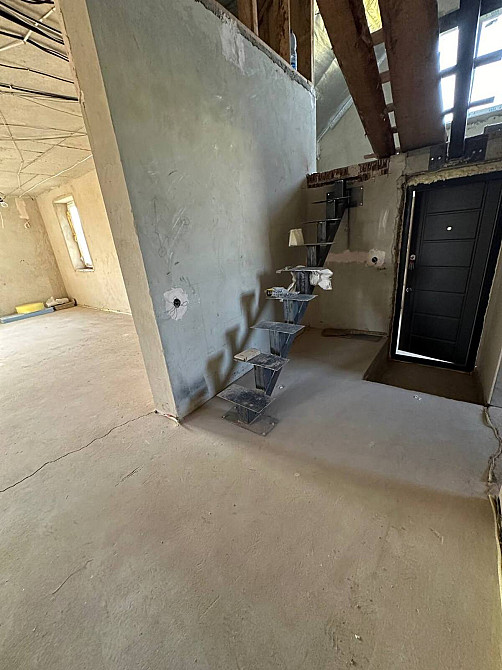 Продаж Будинок Чукалівка - фото 12