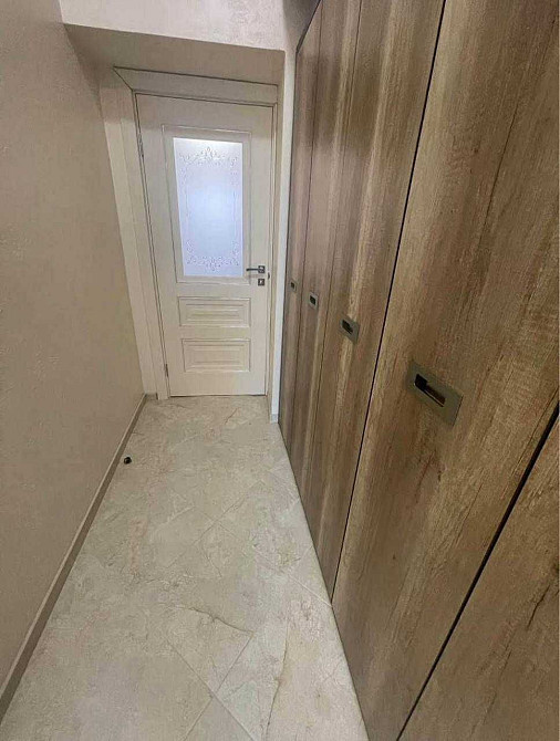 Продаж Квартира на улица Стрийська L'viv - photo 7