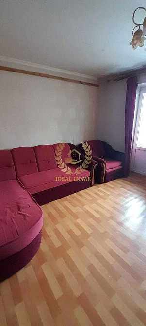 Продаж Квартира 2-кімнатна на Бахмачская ул., 18 Kiev - photo 3