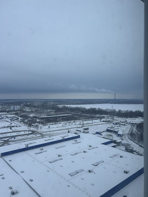 Продаж Квартира 3-кімнатна, 22/25 поверх на Гмирі Бориса вул., д. 22б Київ - фото 15