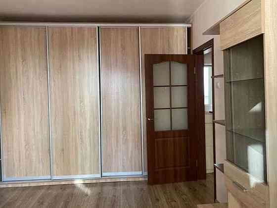 Оренда Квартира 1-кімнатна, 8/25 поверх на ул. Елизаветы Чавдар, 38-б Киев