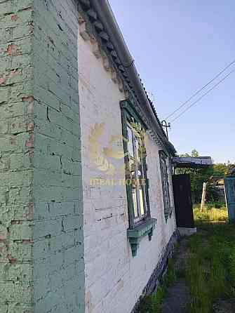 Продам будинок в смт Борова 